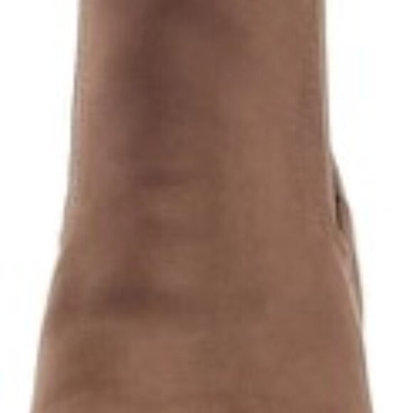 Dolce Vita DV Women's Taupe Mushroom Boot Tobias Size 9 - Picture 4 of 7
